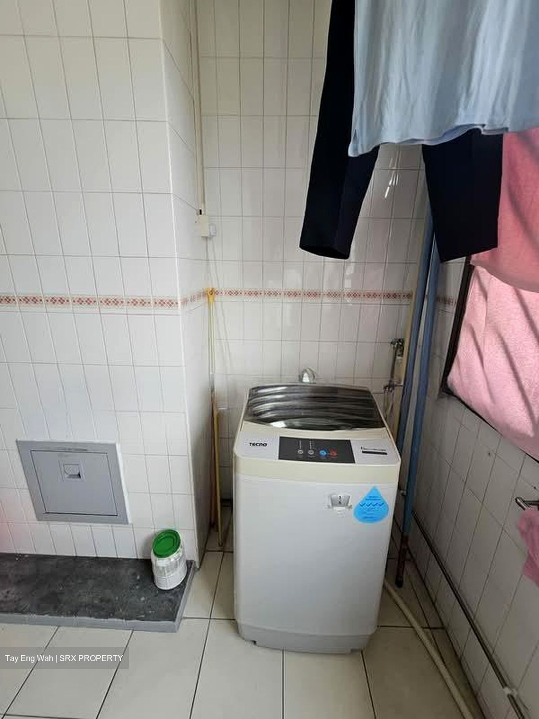 Blk 952 Jurong West Street 91 (Jurong West), HDB 4 Rooms #591813981